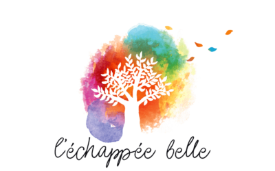 Réaliser 10 vidéos pour les réseaux sociaux