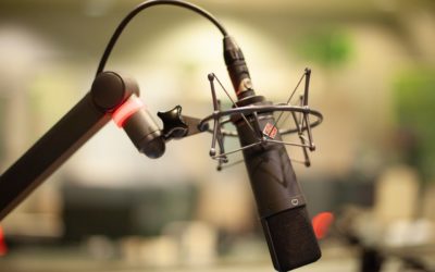 Comment supprimer le bruit de fond d’une interview ?