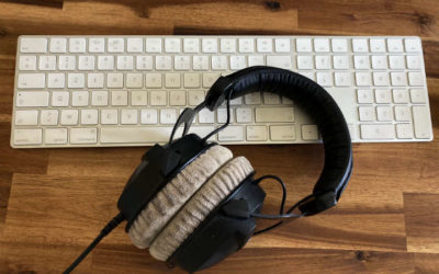 Comment héberger et publier un podcast ?